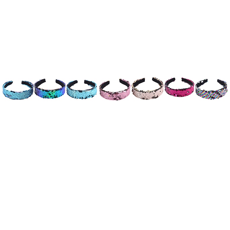 Glinsterende pailletten trekkoord rugzak school gym canvas trekkoord tas canvas opbergtas rugzak tas voor vrouwen meisje