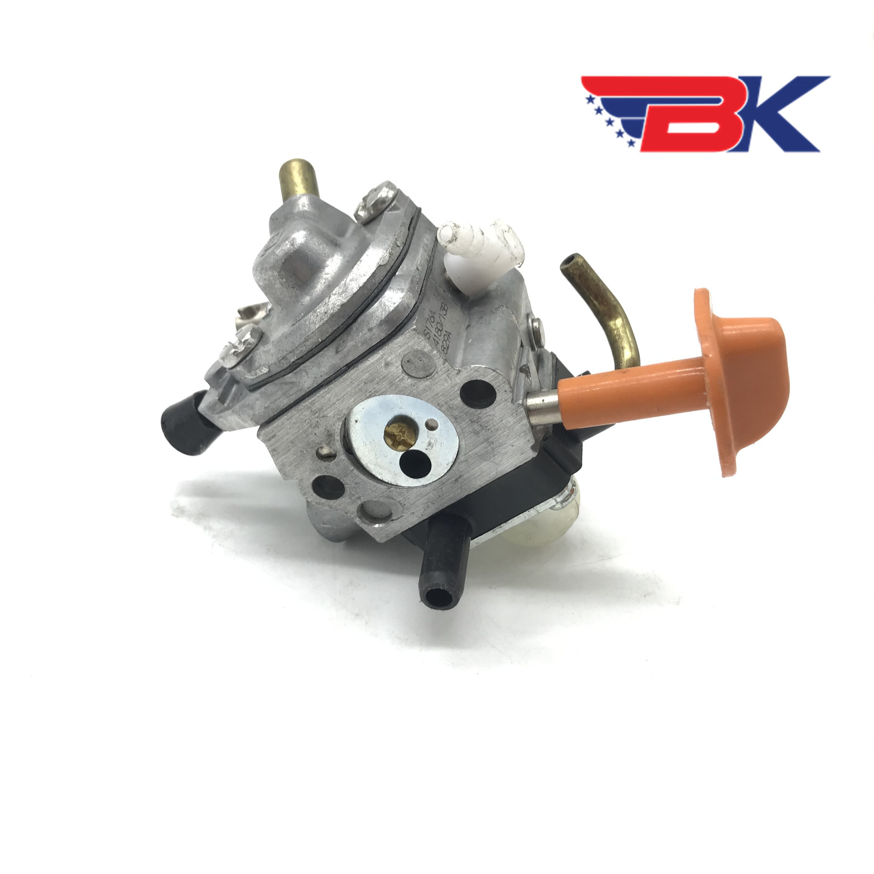 OEM Zama C1Q-S176 S174 carburateur | Pour Stihl FS110 FS130 HT101 FS310
