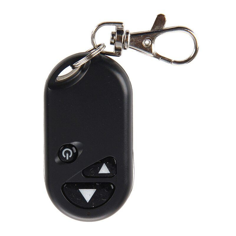 DIMMER LED LIGHTING Dimmer WIRELESS 12V