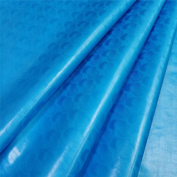 bazin fiche fabric guinea getzner shadda fabric cotton basin riche getzner latest for men 5yards/lot