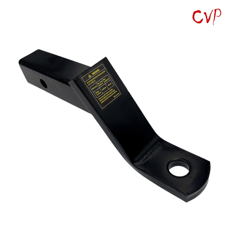 4inch TOWBAR TONGUE BALL MOUNT HITCH HEAVY DUTY TRAILER TOWBALL BALL MOUNT TOW HITCH MOUNTING 4" MOUNT,trailer parts