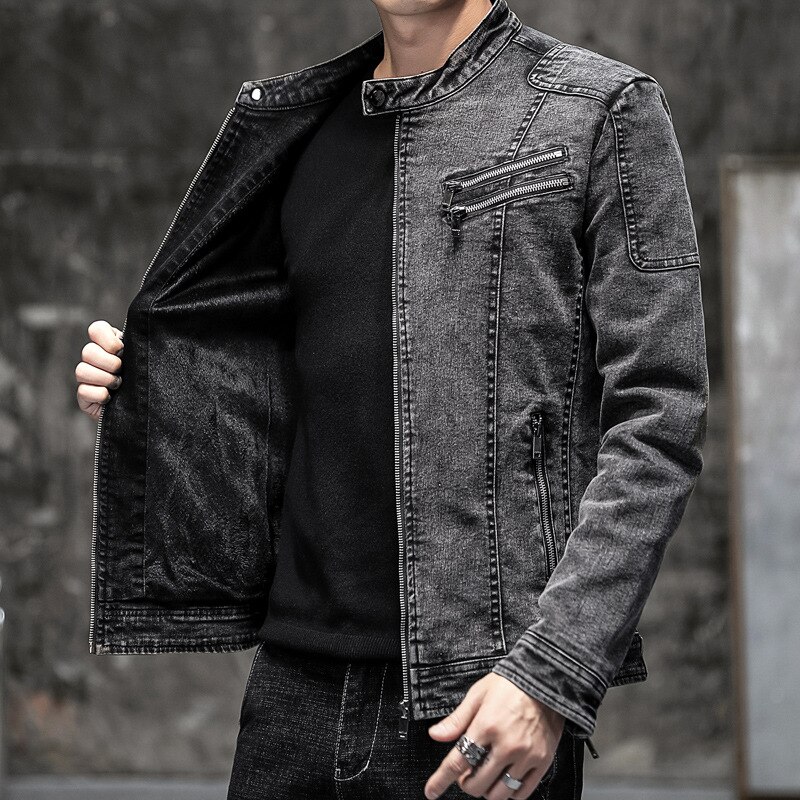 Tuta Felpa Con Cappuccio Uomo Donna 2 Pezzi (Felpa + Pantalone) Alta Qualità, Collezione 2025