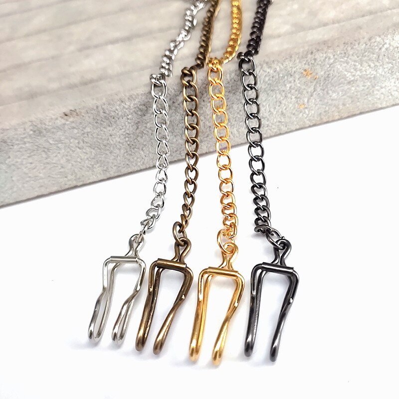 Zakhorloge Ketting Voor Antieke Quartz Vrouwen Mannen Vintage Zakhorloge 4 Kleuren Brons Legering Ketting