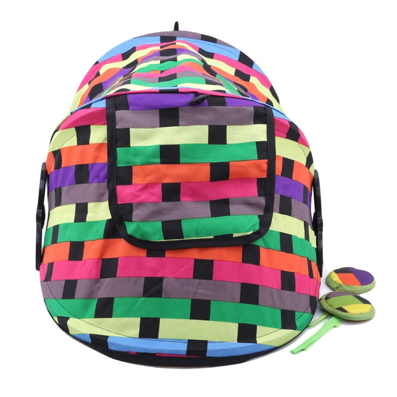 Solskydd för barnvagn solsufflett sufflettskydd barnvagnstillbehör till barnvagn visir för sittande och liggande: Lila