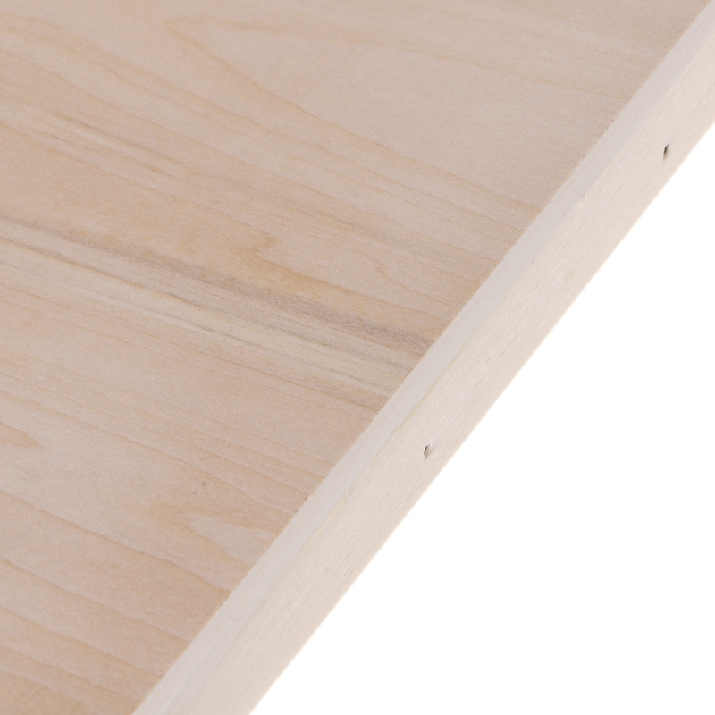 A3 Size Wooden Sketching Drawing Board Art Painting Table Sketchpad Palette 8 K