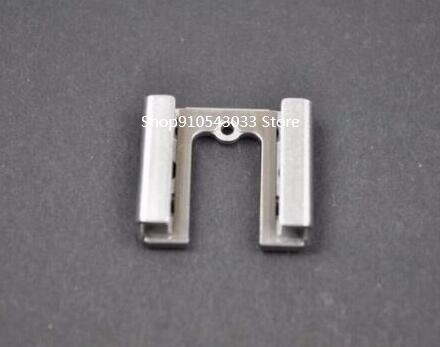 Vhbw Passend Für Nikon D300, D200, D300s, D700, D70, D50, D100, D70s