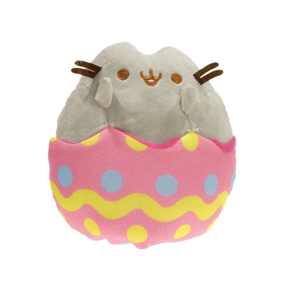 15CM juguete de peluche Donut unicornio Kawaii Ángel gato dibujos animados relleno de felpa Animal muñeca patatas fritas helado Pizza gato para niños