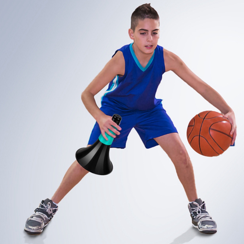 Indoor-agility-trainingsgeräte, greifgeräte, sporttraining, fußballkegel, pvc-markierungskegel, basketballkegel, barriereeimer