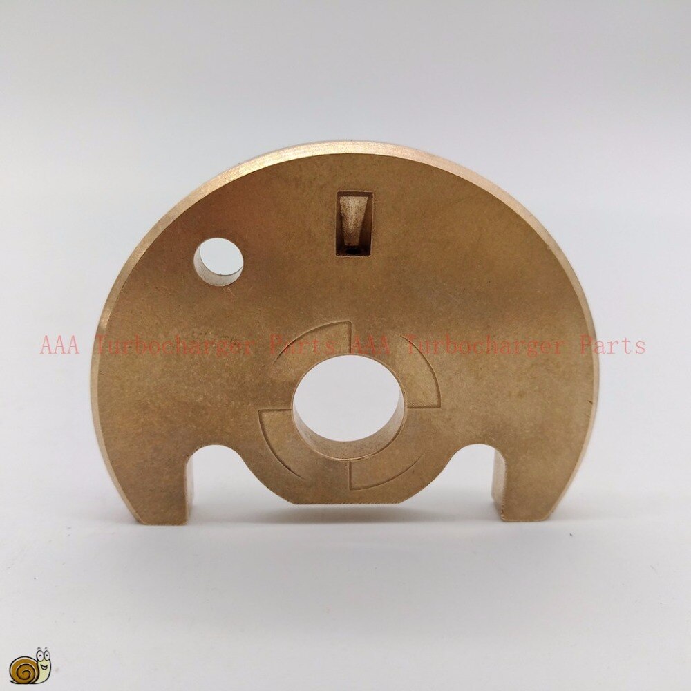 TD08 Thrust Bearing Turbo Parts repair kits supplier AAA Turbocharger Parts