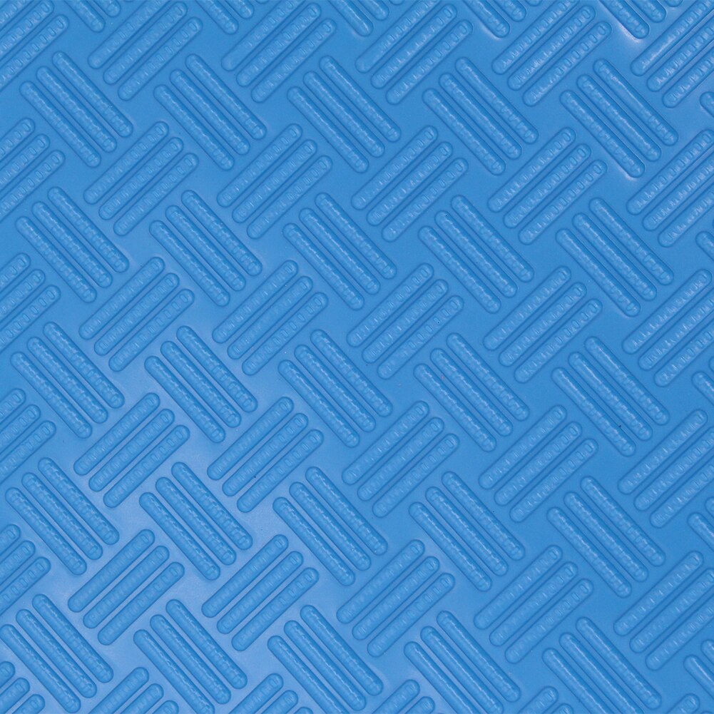Swimming Pool Ladder Mat Liner Pad Non Slip Safety Cropped Cushion Protective Rubber Strong Adsorption Capacity Wear-resistant