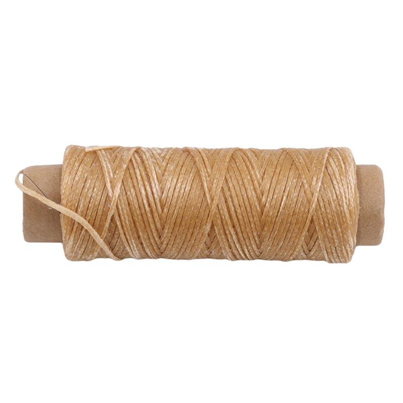 13 stuks/lot lederbewerking gereedschapsets handnaaien lederbewerking gereedschap naaien zadelgroefpons gereedschapset hout