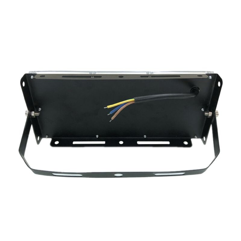 50W Disinfection UV Lamp Home LED Ultraviolet Germicidal Disinfect Virus Lights