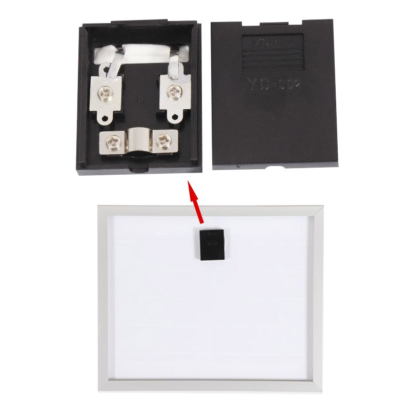 6v/3w 6w10w Solar Panel Rechargeable Photovoltaic Panel Polysilicon for solar Street Lights Outdoor Camping солнечная панель