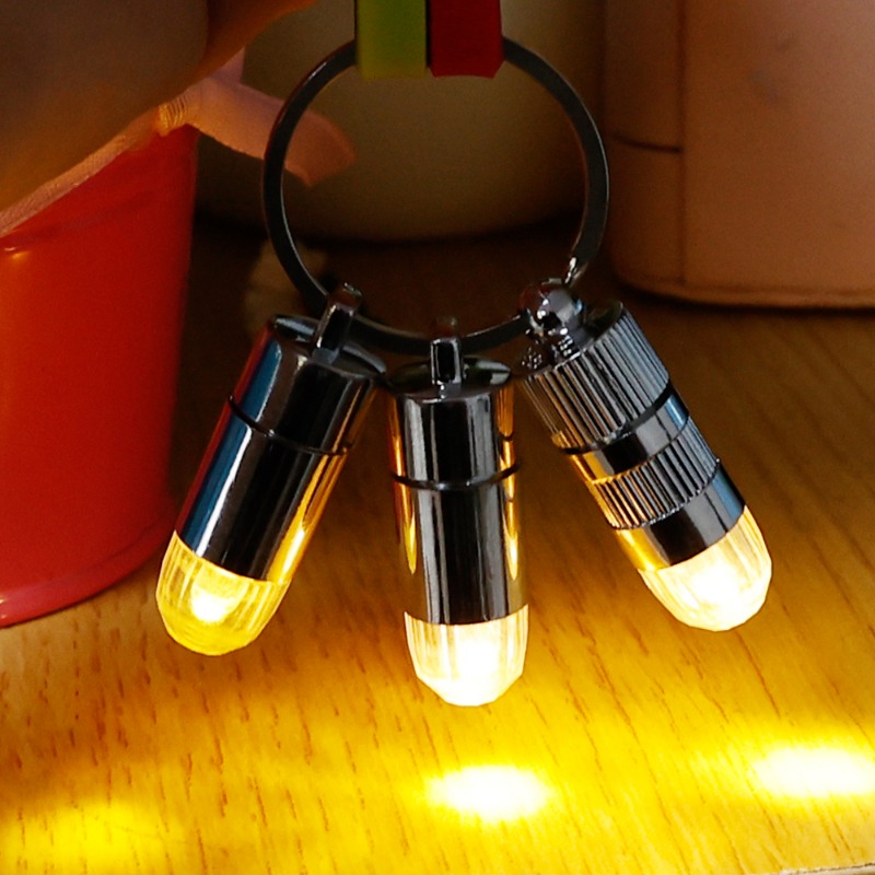Mini-LED-Lampen für Ballonlaterne, Innenlicht, wasserdicht, Batteriekontrolle, warmweiße Lampen, Hochzeit, Party, Weihnachtsdekoration