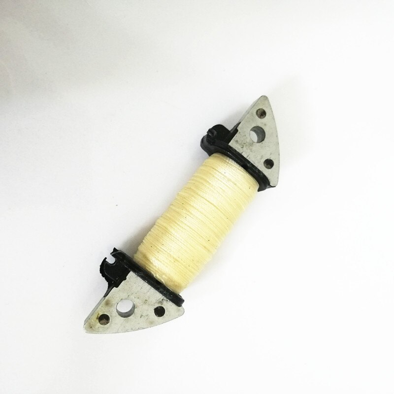 Bobina de carga para Yamaha 62T-85520-01-00 62T-85520-00-00 PWC 650 700 760, piezas de motor para barco 62T-85520-00