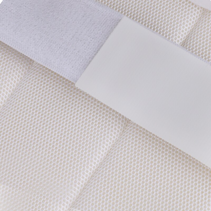 Gilet de Protection de poitrine pour enfants et adultes, équipement de boxe, équipement de Protection des seins, karaté, Taekwondo
