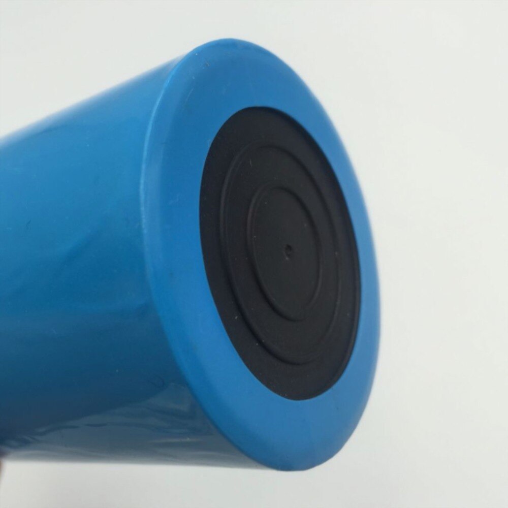 Kondensator silnika ac kondensator rozrusznika CD60 450VAC 500uF