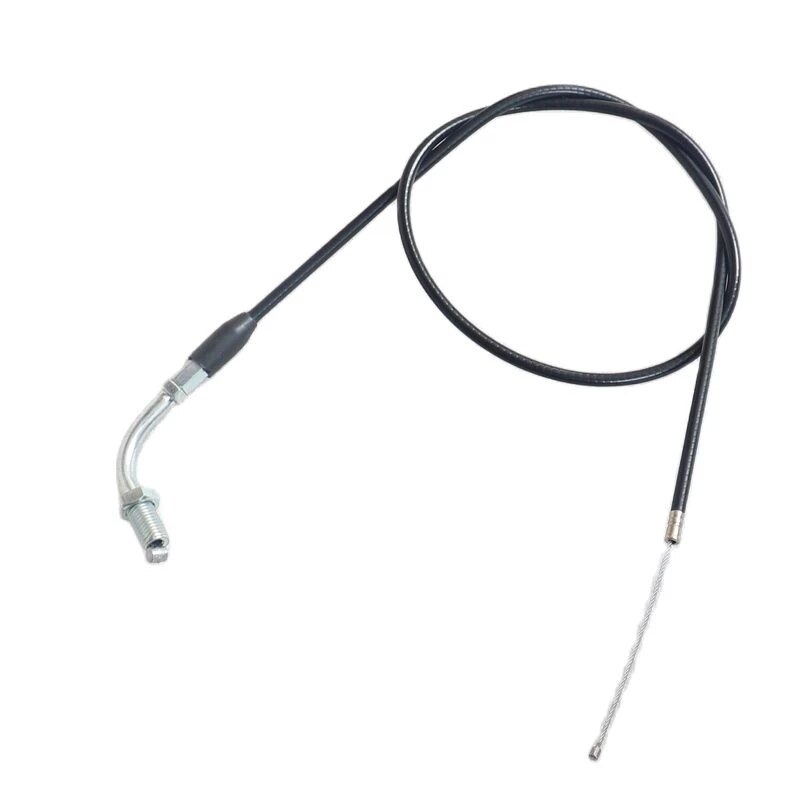 Small Spare part For 49cc 50cc 66cc 80cc Engine Motorized Bicycle Bike