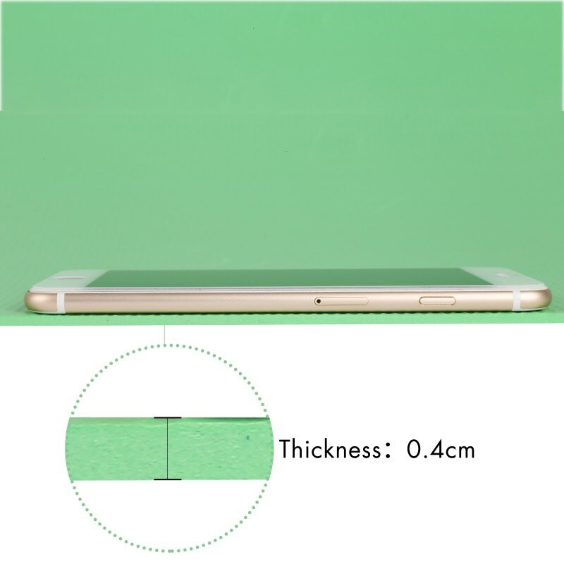 4mm yogamattor tjocka eva 173 x 60cm halkfria mattor män kvinnor fitness smaklösa gym träningsdynor pilates yogamatta sporttillbehör