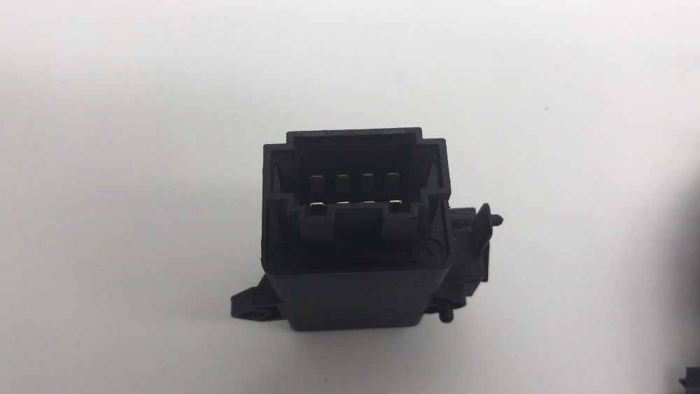 Front Seat Heating Regulation Module or wiring harness For Sharan Passat B6 Beetle Golf MK5 Caddy Octavia Seat Leon 5/ 1K0959772