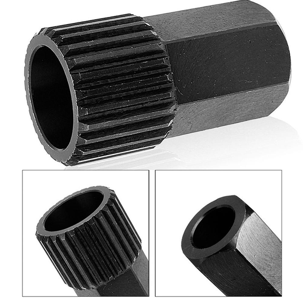 For Ratchet Rear Hub Lock Ring Nut Remove Install Tool for DT Swiss Repair Tool