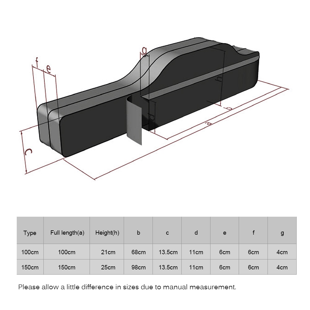 Portable Fishing Bag Backpack 100cm/150cm Foldable Multifunction Fishing Rod Bag Reel Rod Cover For Fishing Tackle Tools box