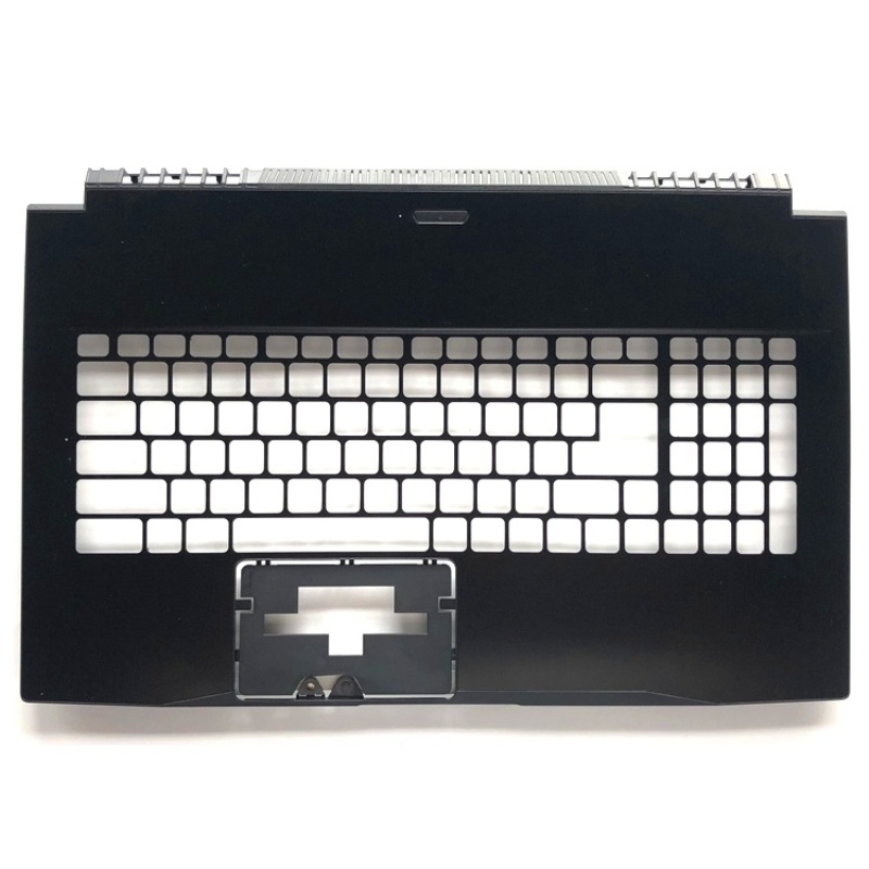Coque Arrière Bazel Pour MSI GF75 MS-17F1 / 17F2 / 17F5 - Neuve
