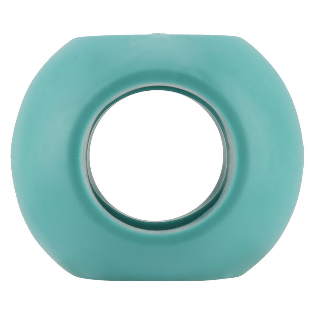 Laundry Balls Eco-Friendly Laundry Ball Magnetic Washing Ball Dryer Ball Laundry Detergent Housewife Helper