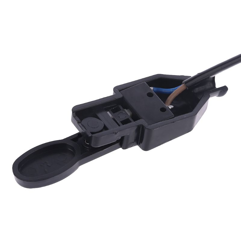 Foot Switch Inching Argon Arc Welding Switch Manual Switch Hand Welding