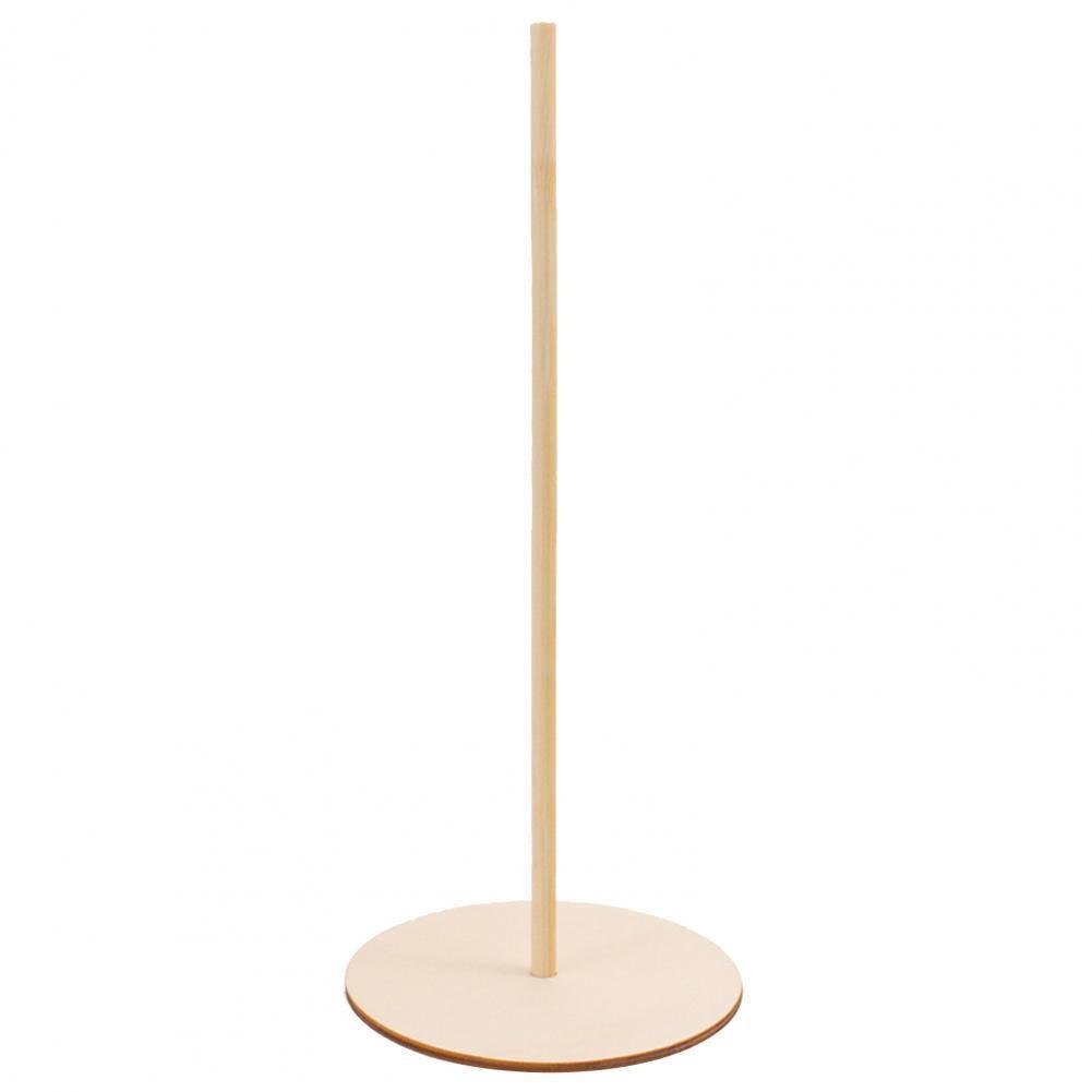 Display Holder Delicate Display Rack Safe Convenie... – Grandado