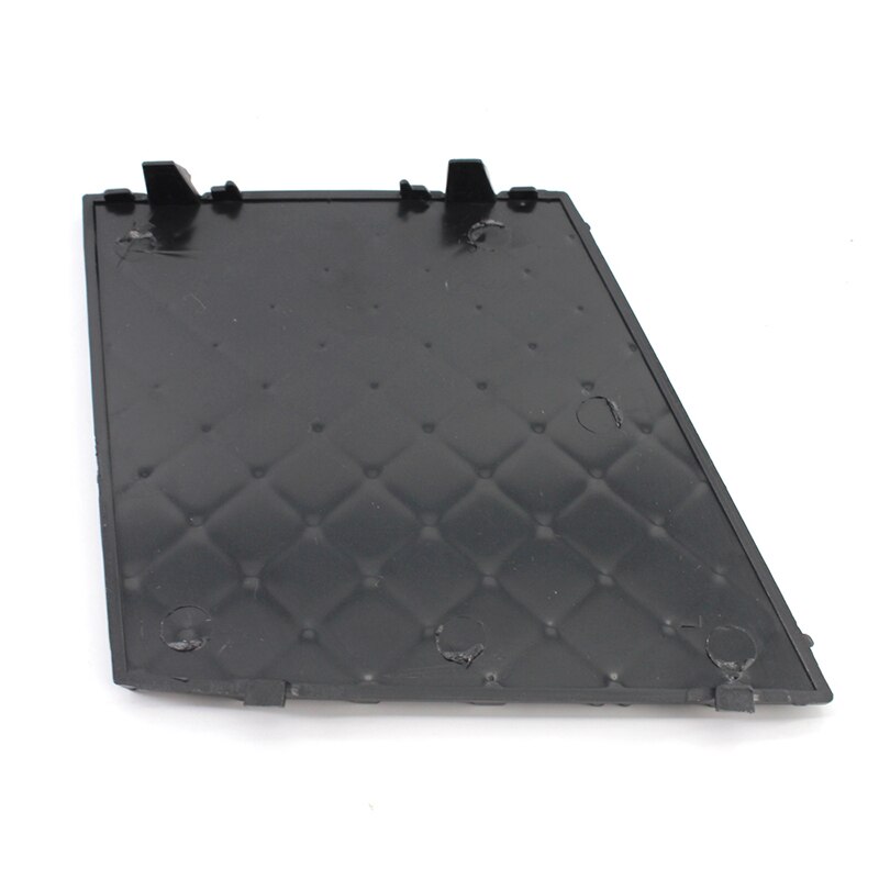 Front Bumper Cover Grille L/R 51117897184 51117897... Grandado