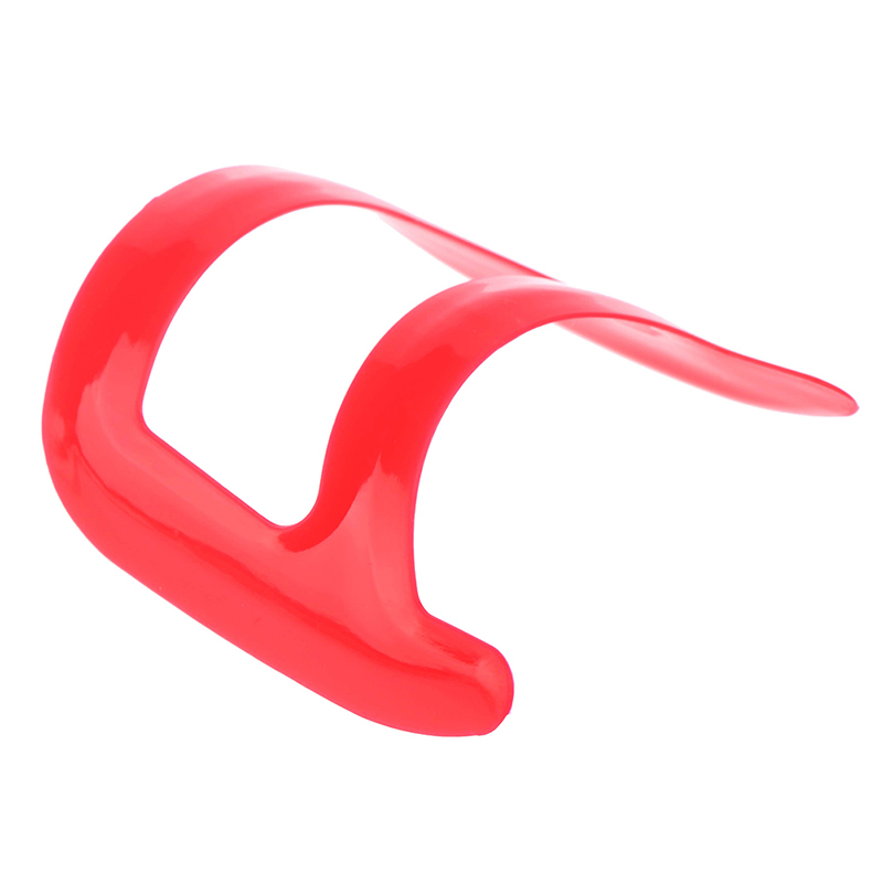 Bigote barba Styling plantilla herramientas para hombres Shave Shaping plantilla barba estilo peinar herramienta de cuidado de