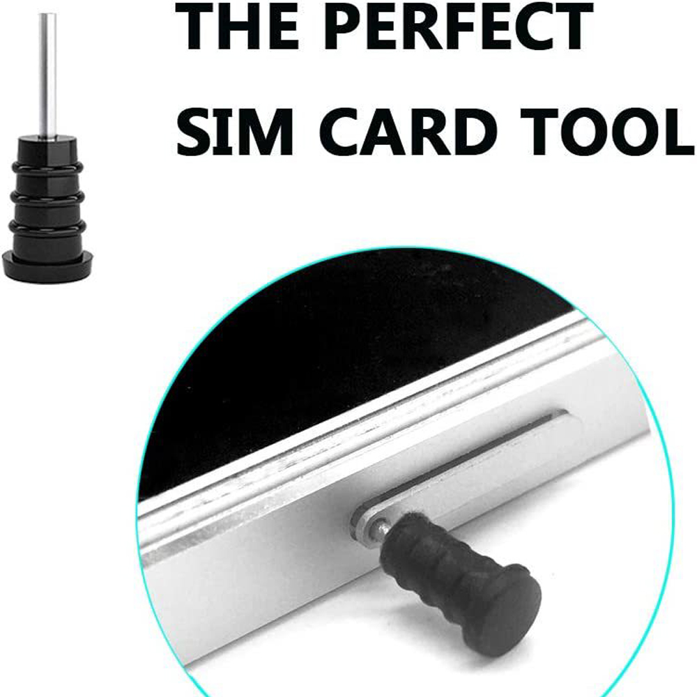 Bouchon anti-poussière universel en Silicone pour écouteurs, 3.5mm, Mini broche anti-poussière, prise polyvalente, accessoires pour téléphones intelligents, 10/30/50 pièces
