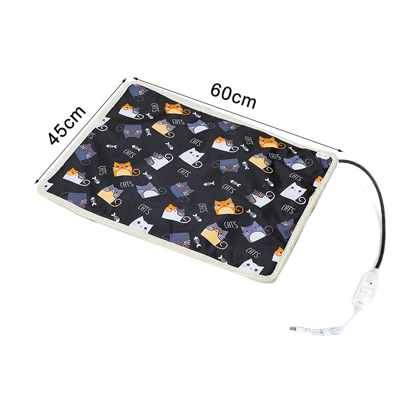 794487_4
