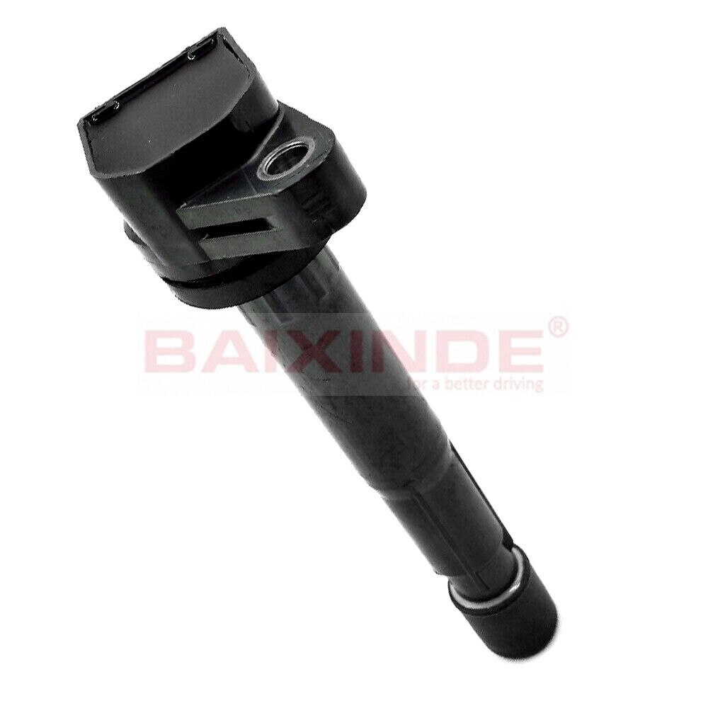 Ignition Coil TC-28A 30520-PNC-004 30520PNC004 For Honda Accord CRV Civic Acura