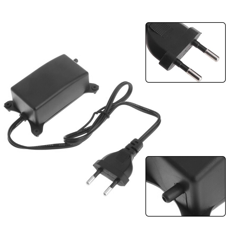 Aquarium luchtpomp aquarium mini luchtcompressor zuurstofpomp aquarium aquarium accessoires energiezuinige pomp