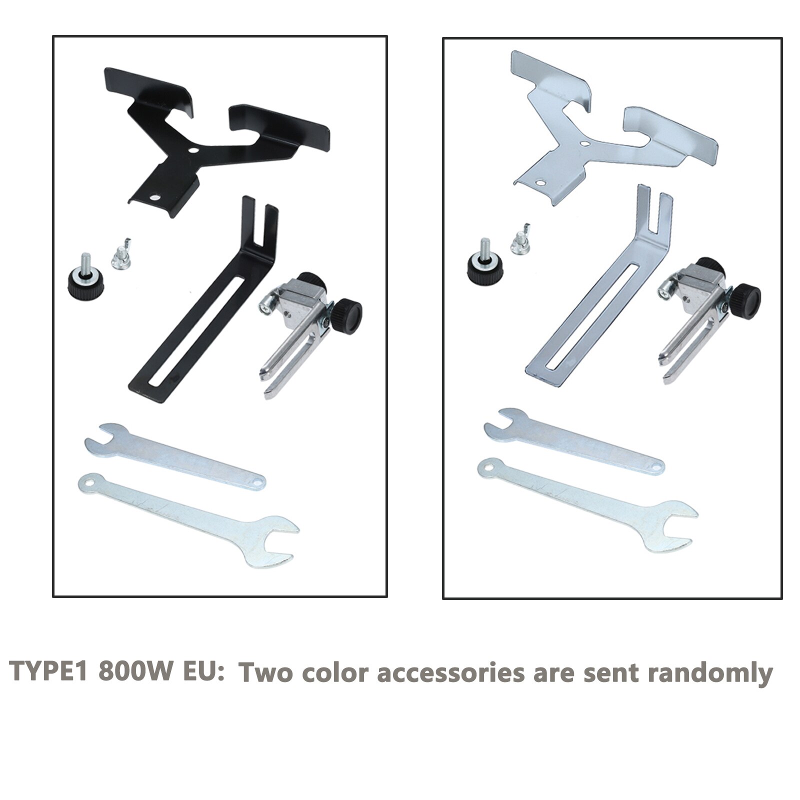 650W/800W Woodworking Electric Router Trimmer Wood Milling Cutter Engraving Slotting Trimming Machine Hand Carving Wood Router