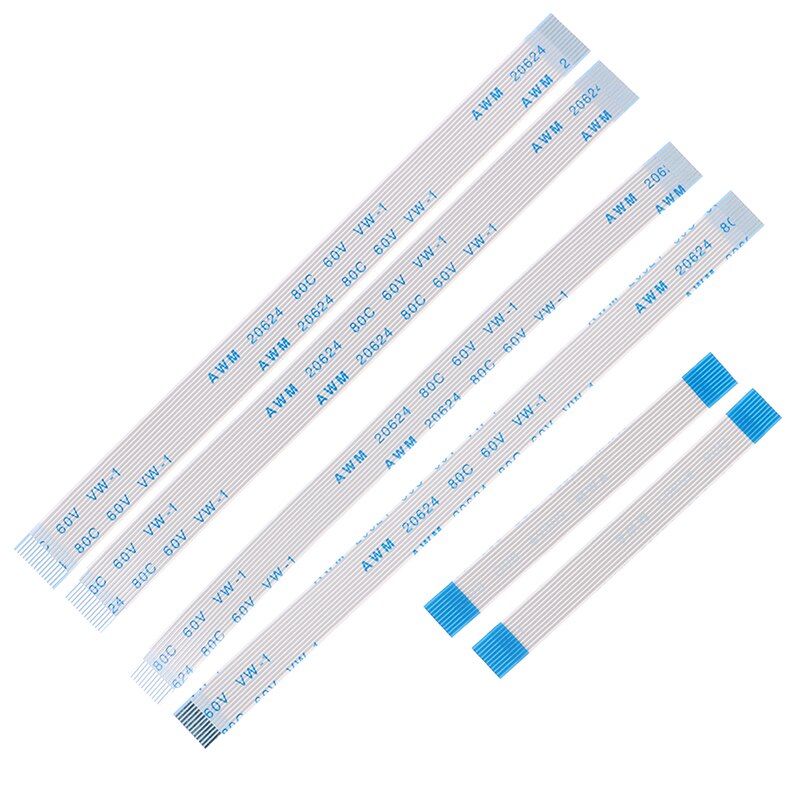 Neue 10/12/14 Stift Energie Schalter Band biegen Kabel Werkzeug einstellen Für PS4 Regler