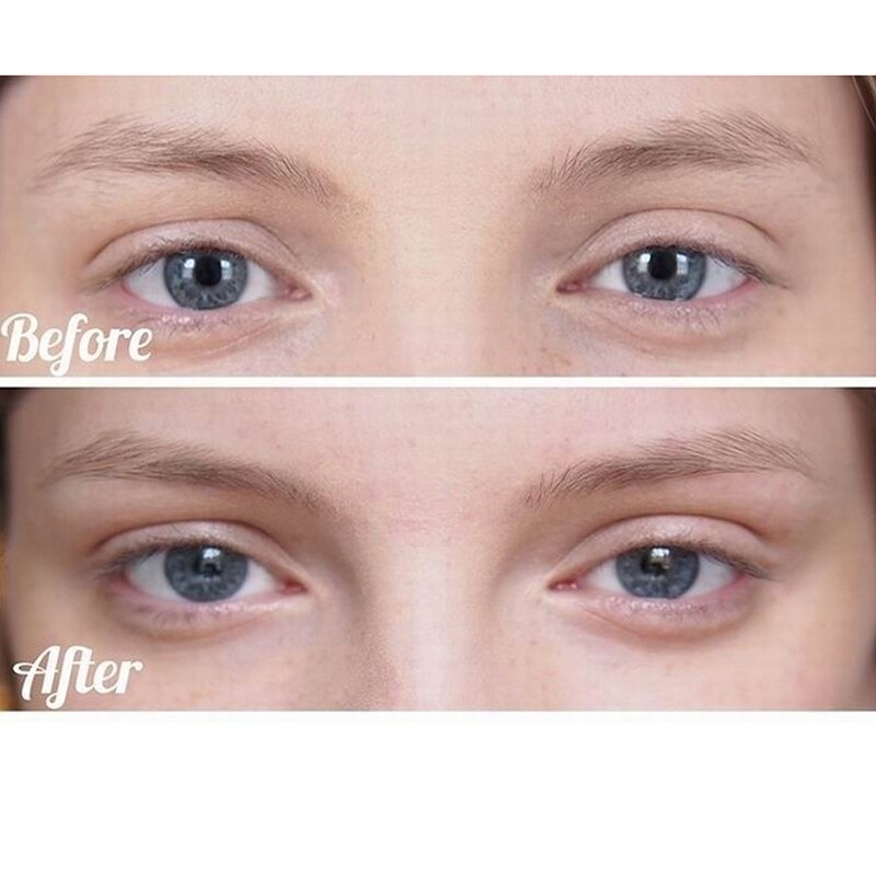 Skønhed makeup værktøjer ansigts hals hårfjerning værktøjer epilator threading system hårfjerning kropshår