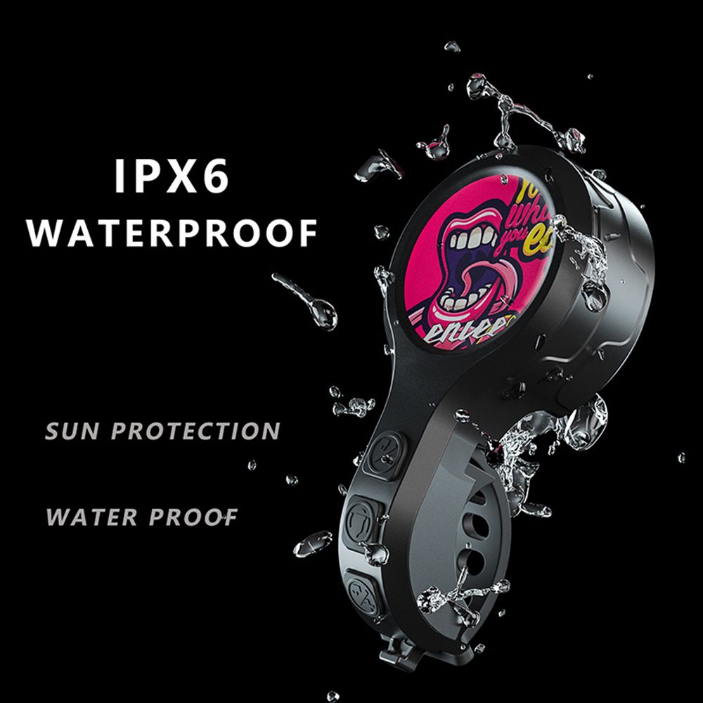 Sonnette électrique Anti-vol pour vélo, 3 Modes, chargement USB, alarme de sécurité, accessoires de cyclisme, 80-130db