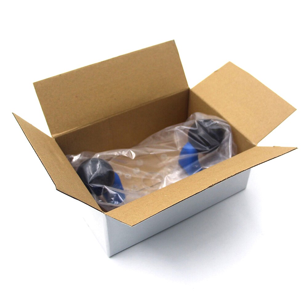 Router Base with Double Handles Palm Router Fixed-base Guide Wood Milling Engraving Router Jig for Hand Trimmer Woodworking