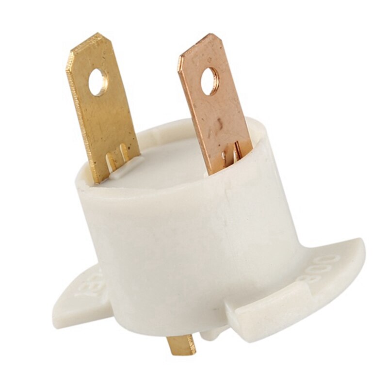 Dla Honda CR-V preludium RL TSX H1 żarówka robić przedniego reflektora gniazdo uchwytu 33116-SD4-961