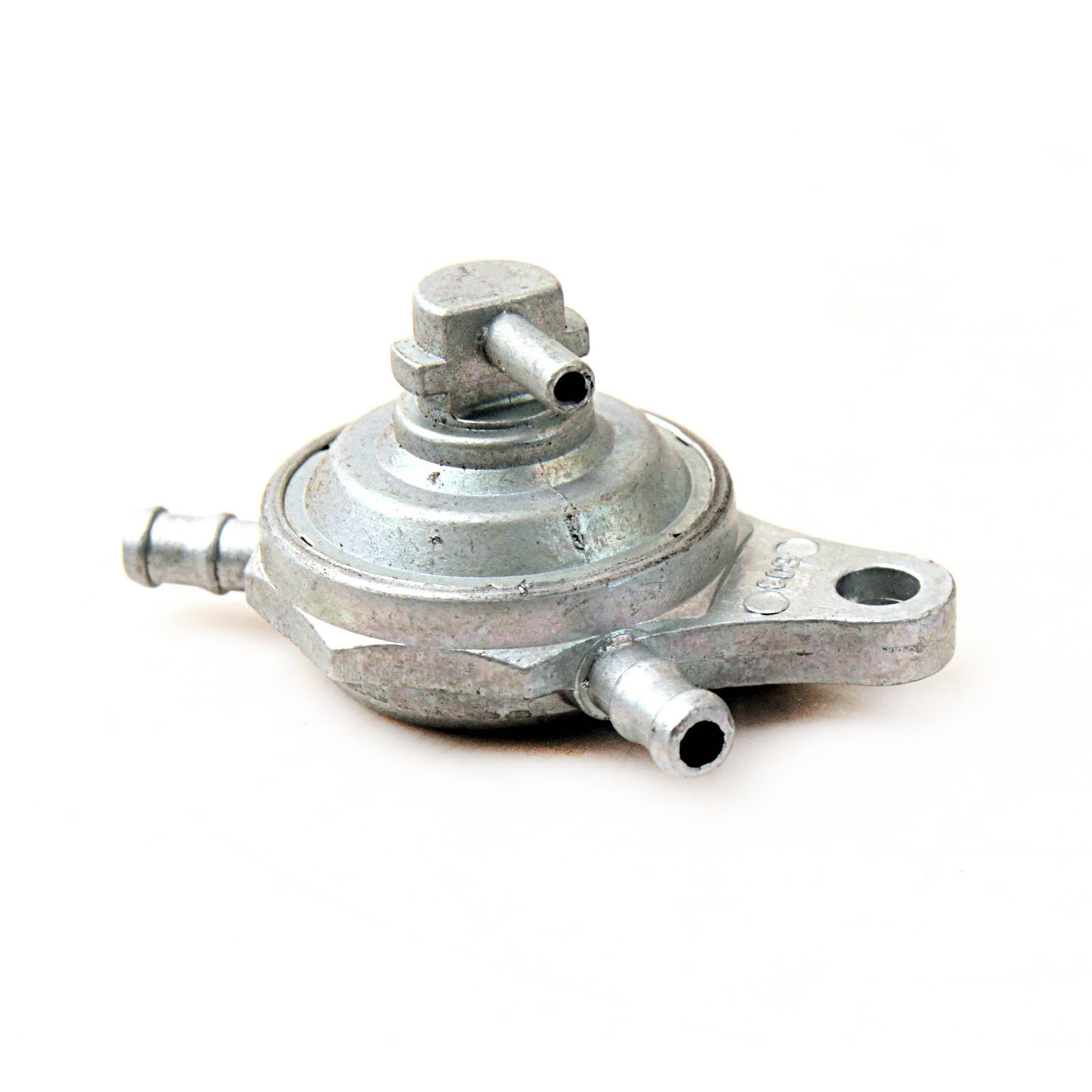 YIMATZU ATV Quad Parts Fuel switch for CFmoto CF125 CF150 CF250 CF500 Motorcycle Bike