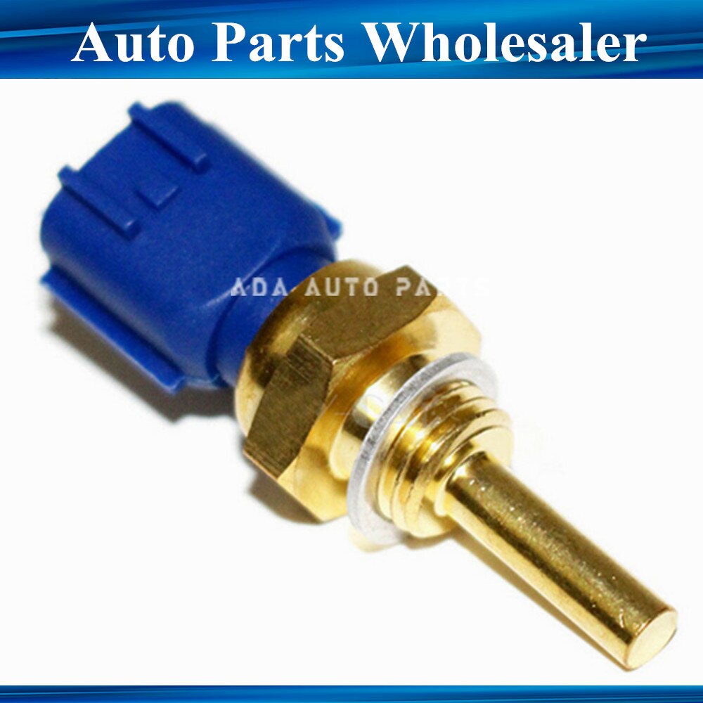 A27-621 22630-44B20 22630-0M200 Engine Coolant Temperature Sensor A27621 2263044B20 226300M200