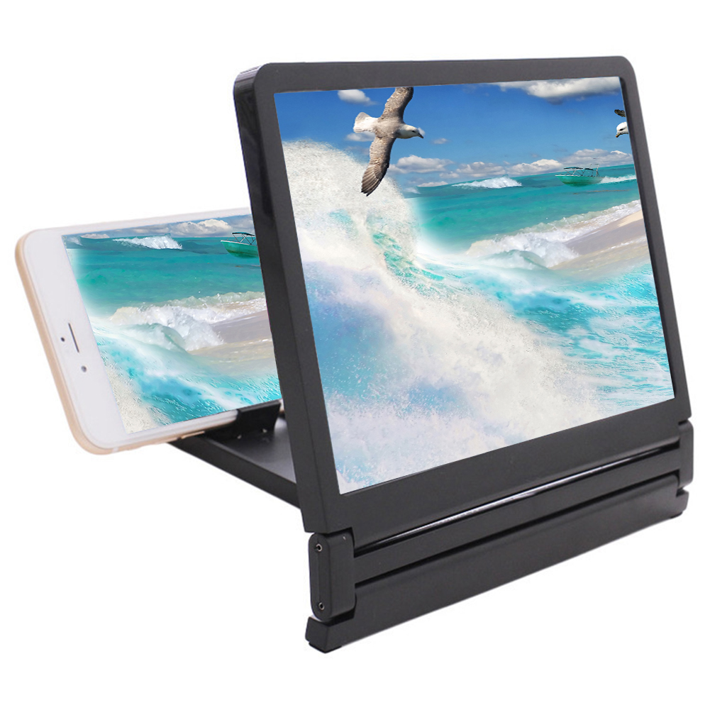 A4 Lenzen Groot Vel Vergrootglas Vergrootglas Boek Lezen Lens Pagina Glas Lens Vergroting Aid Fresnel Lentes Vergrootglas