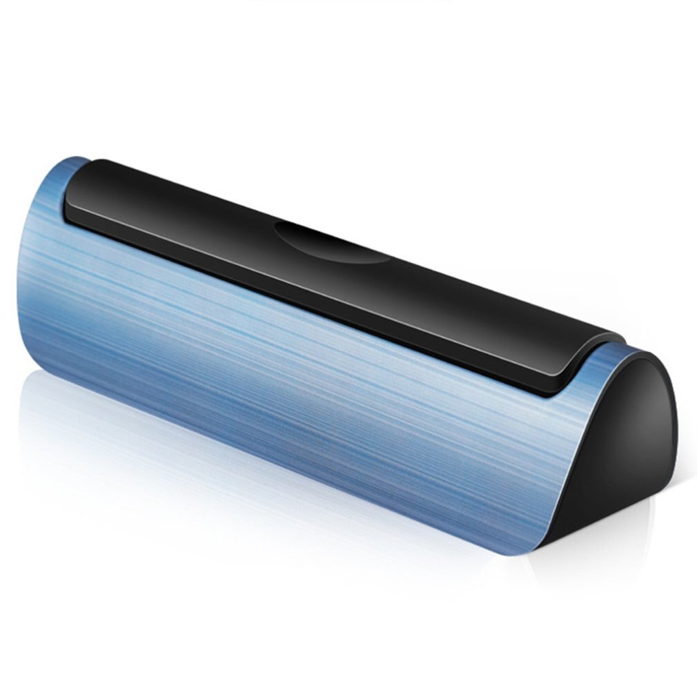 Auto Tijdelijke Parkeerkaart Telefoon Nummer Plaat Lichtgevende Parkeerkaart Sticker Universele Voor Auto 'S: Default Title