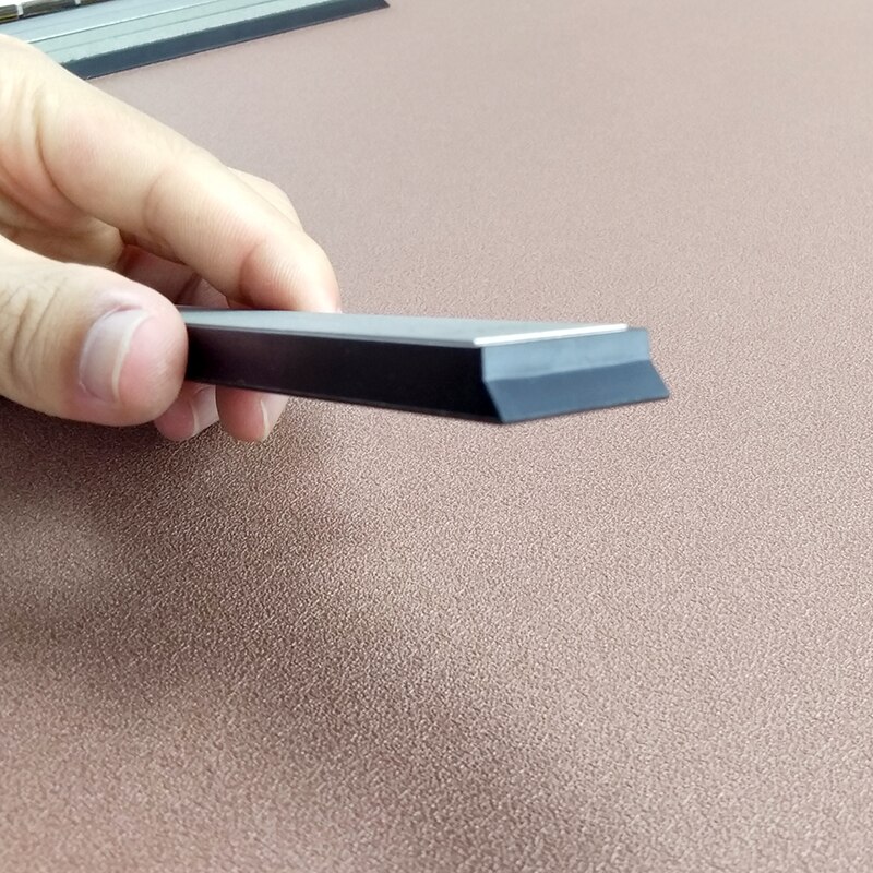 2000 # grit particle size fixed angle knife sharpener diamond sharpener petroleum sharpening stone grinding