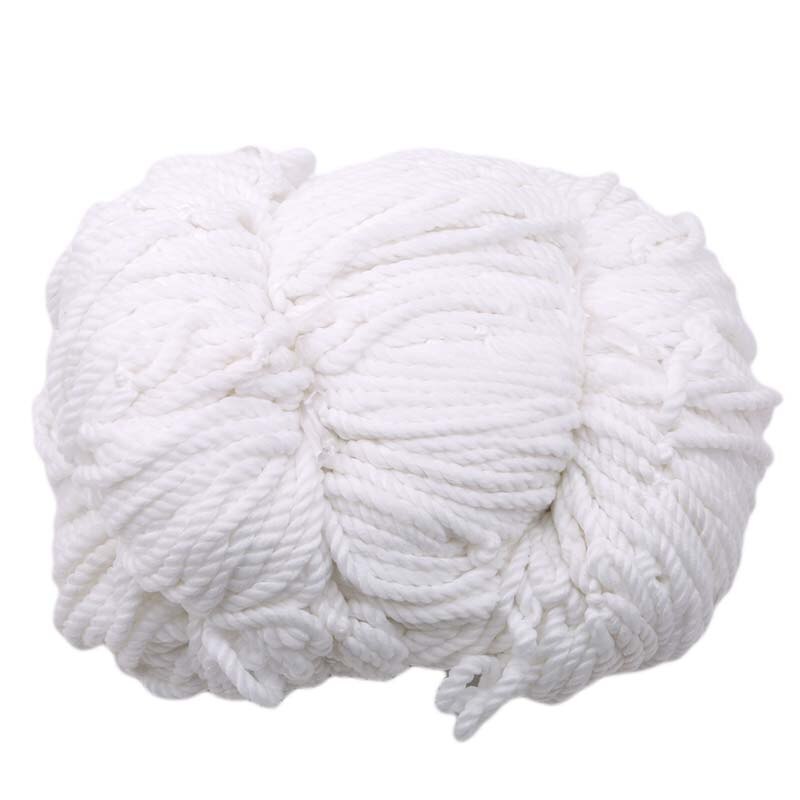 Pełny wymiar piłka nożna netto na słupek bramki piłkarskiej junior sport trening 1.8m x 1.2m 3m x 2m piłka nożna netto netto Dropshipping