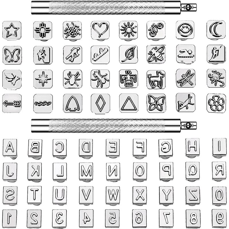 778390_6 778390_6