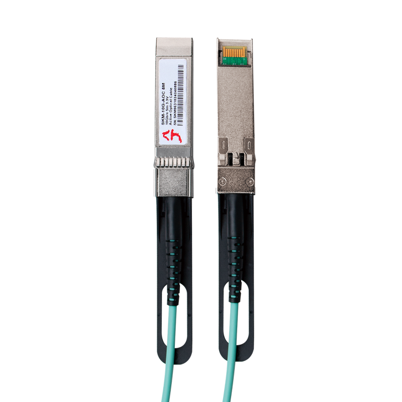 Cabo dac xikestor 10g, cabo 1m/3m/5m + de alta velocidade para switches, total compatibilidade, plug and play.